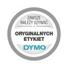 DYMO LabelManager™ 420P ABC  Kitcase