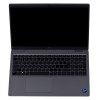 DELL LATITUDE 5520 i5-1145G7 16GB 256SSD 15,6" FHD Win11pro USED Used