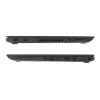 LENOVO ThinkPad T470 i5-6300U 8GB 256GB SSD 14" FHD (US QWERTY) Win10pro Used