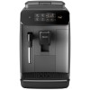 Philips EP0824/00 Fully automatic Coffee maker, Black