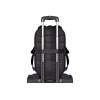 PORT DESIGNS | SAN FRANCISCO | Laptop Backpack | Backpack | Grey | Shoulder strap