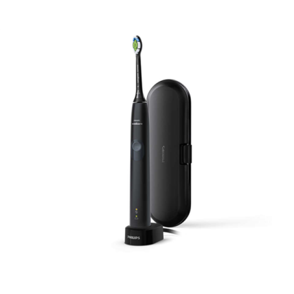 Philips | Electric Toothbrush | HX6800/87 ...