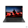 Lenovo ThinkPad T14s | Deep Black | 14 