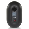 JBL 104-BT Black