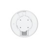 NET CAMERA 5MP IR DOME 3PACK/UVC-G5-DOME-3 UBIQUITI