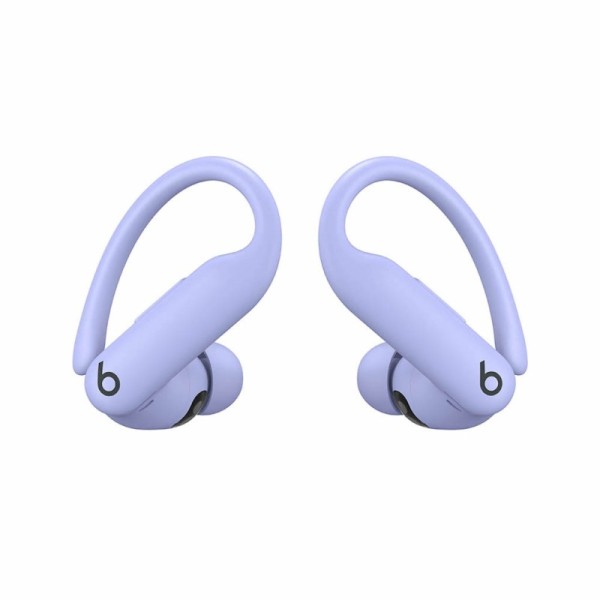 Beats Powerbeats Pro 2 - High-Performance ...