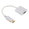 Cablexpert | Adapter cable | DisplayPort | VGA