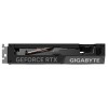 Graphics Card|GIGABYTE|NVIDIA GeForce RTX 4060|8 GB|GDDR6|128 bit|PCIE 4.0 16x|Dual Slot Fansink|2xHDMI|2xDisplayPort|GV-N4060WF2OC-8GD