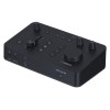 Yamaha ZG01 Pack 2 channels Black