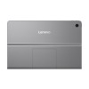 Lenovo Tab Plus Mediatek 128 GB 29.2 cm (11.5") 8 GB Wi-Fi 5 (802.11ac) Android 14 Grey