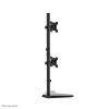 MONITOR ACC DESK MOUNT 10-32