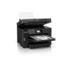 Epson Multifunctional Printer | EcoTank M15140 | Inkjet | Mono | Inkjet Multifunctional Printer | A3+ | Wi-Fi | Black