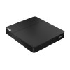 Lenovo | ThinkSmart Core + IP Controller (ZOOM) | Black
