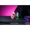 Razer Ergonomic Mouse | Pro Click V2 Vertical | Wireless