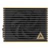 MSI MEG Ai1600T 1600W PCIE5 80+ Titanium power supply (306-7ZPEX11-CE0)