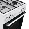 GORENJE KITCHEN GK5A22WH