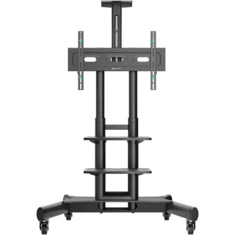 TV SET ACC MOBILE STAND/40-70