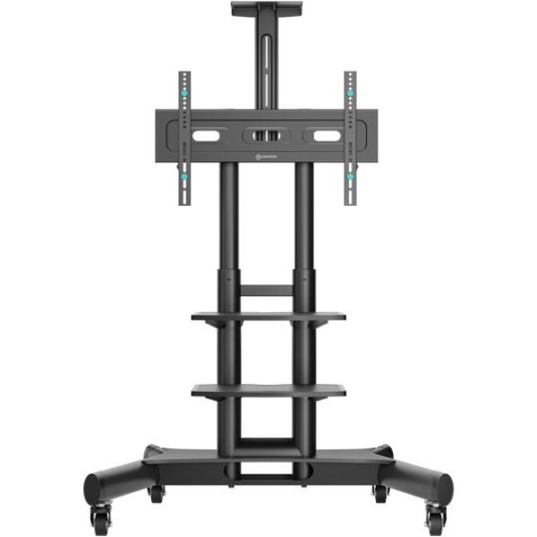 TV SET ACC MOBILE STAND/40-70