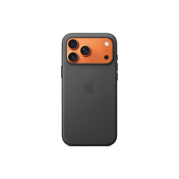 Apple iPhone 17 Pro Max TechWoven Case ...