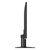 PHILIPS 27E2N2500/00 27inch