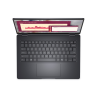 Dell Pro 14 AG FHD+ AMD Ryzen AI 7 PRO 350/16GB/1TB/AMD Radeon 860M/Win11 Pro/ENG Backlit kbd/FP/3Y ProSupport NBD Onsite Warranty