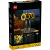 LEGO BOTANICALS 11502 Sunflower Bouquet