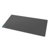 FURY CHALLENGER XXL MOUSE PAD 800X400MM