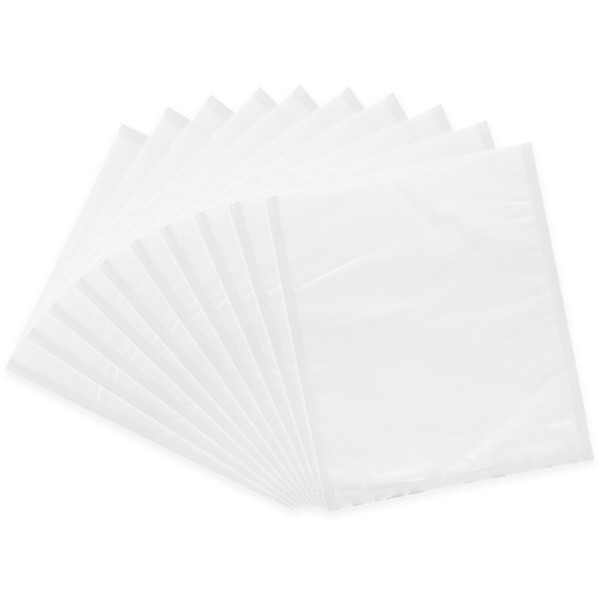 ETA | Replacement Vacuum bags for ...