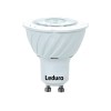 LEDURO LED Bulb GU10 7W 600lm 3000K