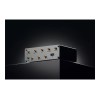 LTE Cat 12 Router | RUTX14 | 802.11ac | 867 Mbit/s | 10/100/1000 Mbps Mbit/s | Ethernet LAN (RJ-45) ports 5 | MU-MiMO Yes | 4G | Antenna type Internal