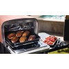 Ninja OO101DE outdoor oven