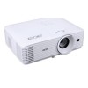 PROJECTOR P5550 5200 LUMENS/MR.JY411.001 ACER
