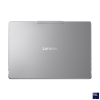 Lenovo Yoga Slim 7 14ILL10 | Luna Grey | 14 