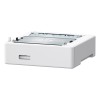 Canon i-SENSYS MF754Cdw II Laser A4 1200 x 1200 DPI 33 ppm Wi-Fi