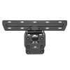 Maclean MC-806 TV mount 165.1 cm (65") Black