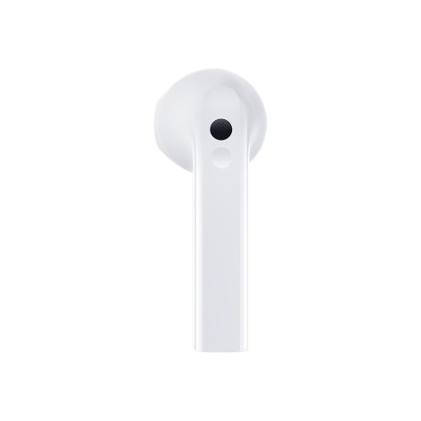 Xiaomi | Buds 3 | True wireless earphones | Built-in microphone | White