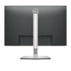 LCD Monitor|DELL|P2425|24