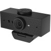 HP 620 FHD Webcam