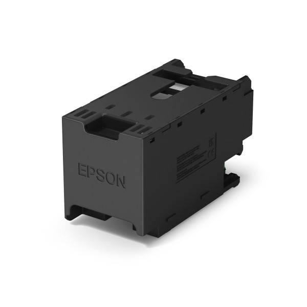 Epson 58xx/53xx Series Maintenance Box | ...