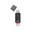 Kingston Technology DataTraveler Exodia - USB 3.2 Flash Drive