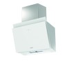 Cata Hood THALASSA PRO 600GWH Width 60cm, Max 1016,5 m³/h, LED, White