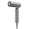 HAIR DRYER POCKET PRO/AHD51 PRO-SPACE GREY DREAME