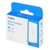 SMART HOME CONTACT SENSOR/TAPO T110 TP-LINK