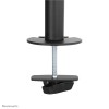 MONITOR ACC DESK MOUNT 10-32