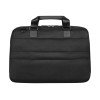 Targus | Mobile Elite Topload | Fits up to size 15.6-16 