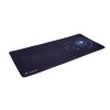 Havit MP849 mouse pad Gaming