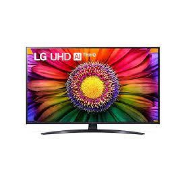 TV Set|LG|43