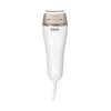 Depilator Braun Silk-expert Pro 5 IPL 5052