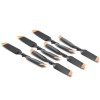 Drone Accessory|DJI|DJI Matrice 4 Series Low-Noise Propellers|CP.EN.00000556.01