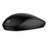 HP 230 Slim Wireless Mouse